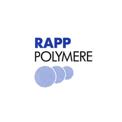 Resins for Oligonucleotide Synthesis