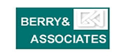 Berry & Associates