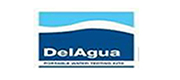 Delagua