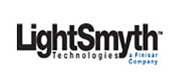 LightSmyth Technologies