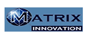 Matrix Innovation Inc.